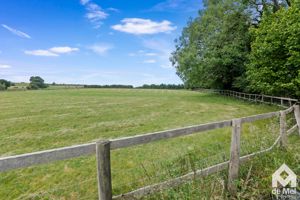 Photo 23- click for photo gallery